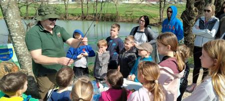 družinski dan _ 2025 (10)